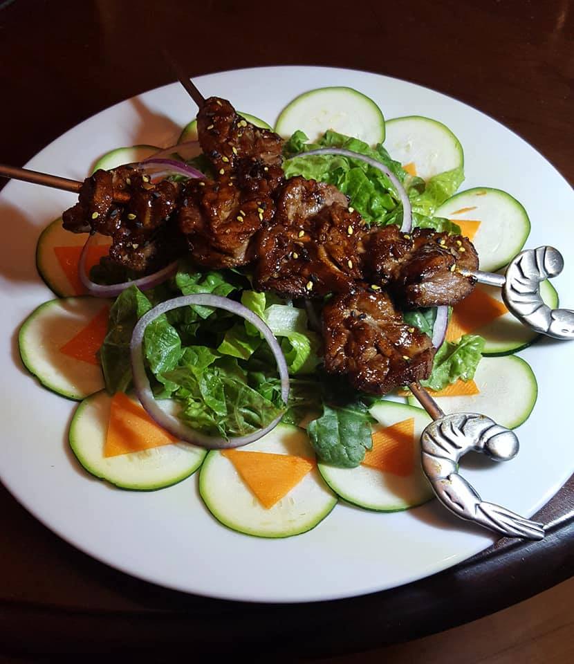 {{brizy_dc_image_alt imageSrc=